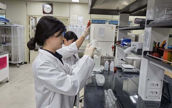 구미도시공사 제공