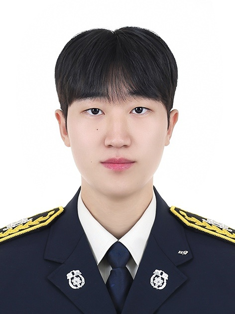 구미소방서 제공(박준병 소방사)