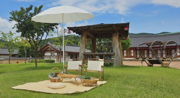 구미도시공사 제공