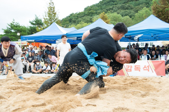 강명구 국회의원실 제공