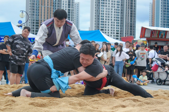 강명구 국회의원실 제공