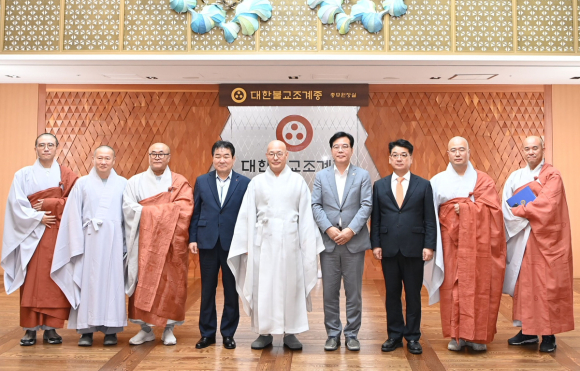 김천시의회 제공