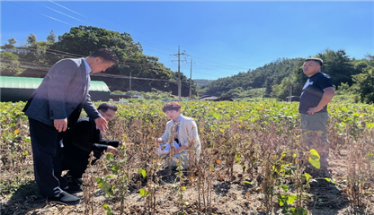 김천시의회 제공