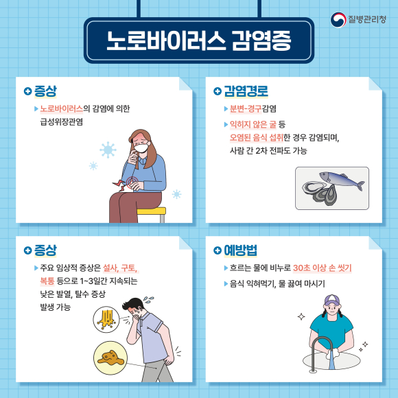 구미시청 제공