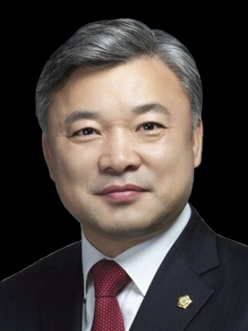 권광택 경북도의원 제공