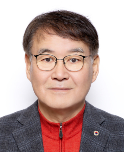 기계정비직종 신호범 장인(구미시청 제공)