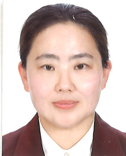 금오종합사회복지관 김휘연 부관장