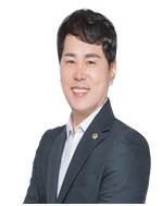 윤종호 경븍도의원 제공