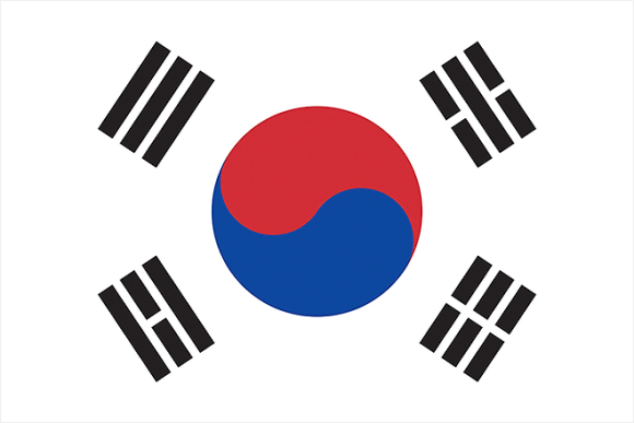 출처 : 인터넷 포털 다음