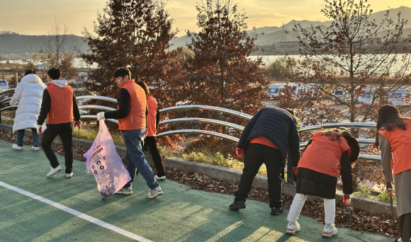 구미도시공사 제공