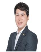 윤종호 경북도의원 제공