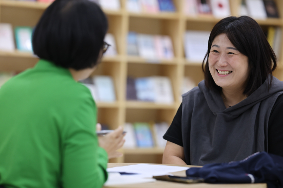 구미문화재단 제공