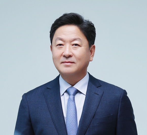 배종욱 대표이사(구미상의 제공)