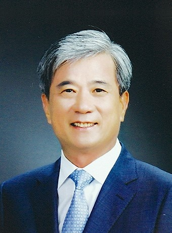 태성전기(주) 신국수 대표이사