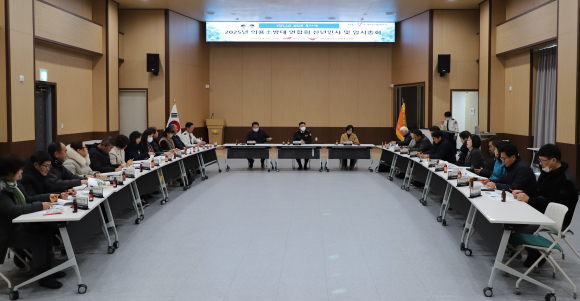 구미소방서 제공