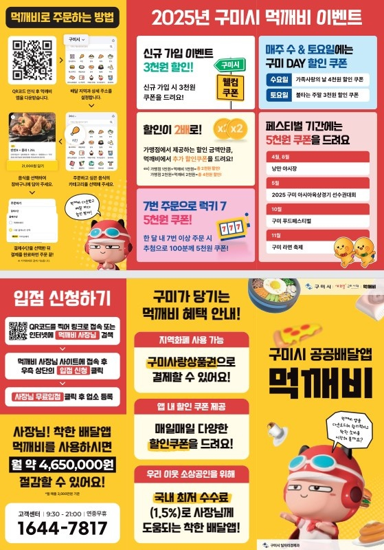 구미시청 제공