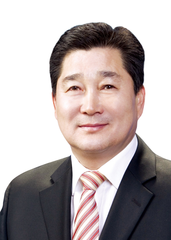 구미시의회 제공