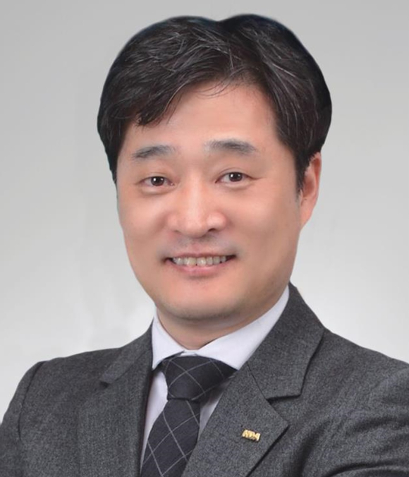 대상 박세호씨(대구시청 제공)