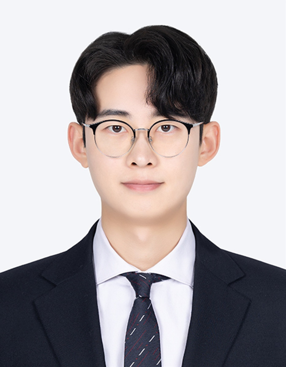 본상 지역사회개발부문 김원빈씨