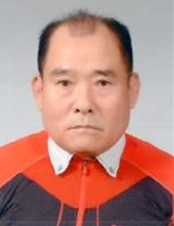 본상 사회봉사부문 김종완씨