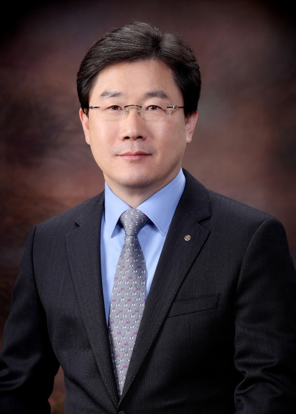 특별상 송준기씨