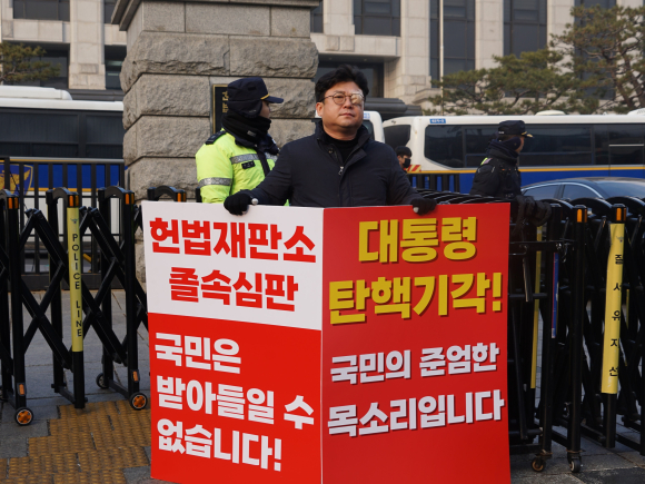 강명구 의원실 제공