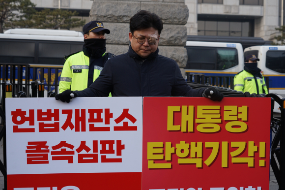 강명구 의원실 제공