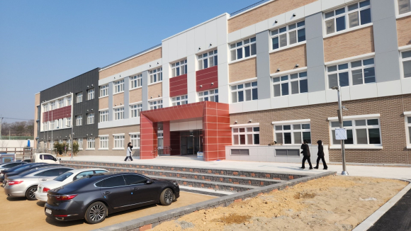 윤종호 의원 제공