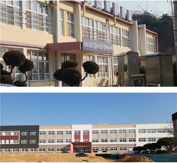 윤종호 의원 제공