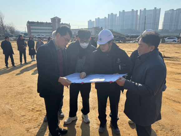 윤종호 의원 제공