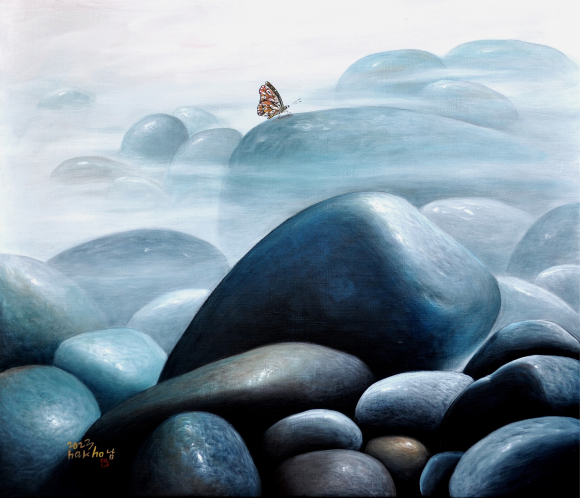 구미문화재단 제공