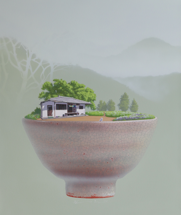 구미문화재단 제공