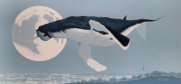 구미문화재단 제공