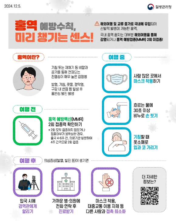 구미시청 제공