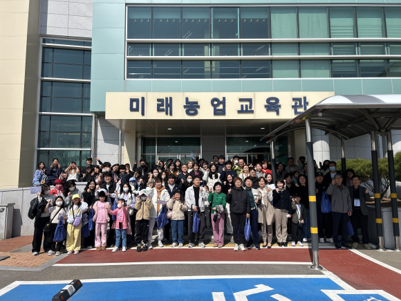 구미시청 제공.