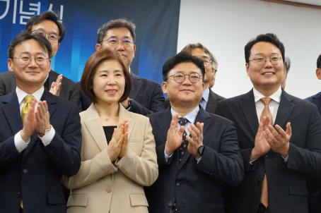 강명구 의원실 제공