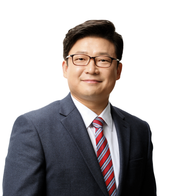 강명구 의원 제공