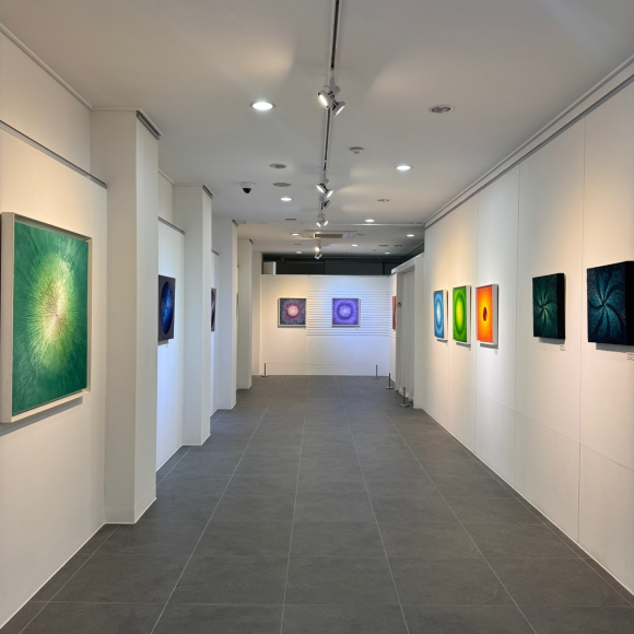 김천시시설관리공단 제공