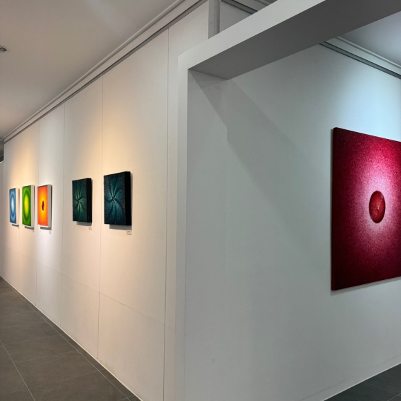 김천시시설관리공단 제공