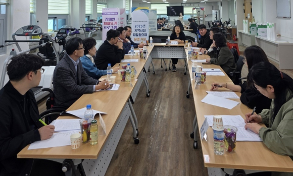 구미시청 제공