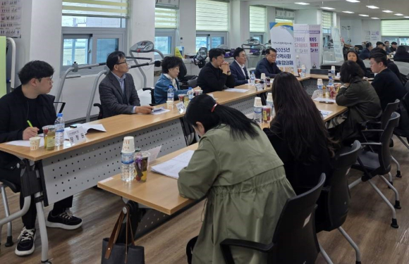 구미시청 제공