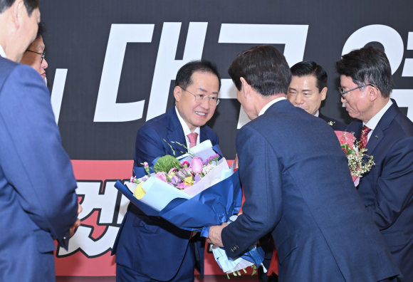 대구시청 제공