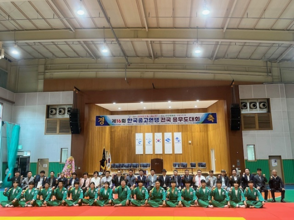 구미시청 제공