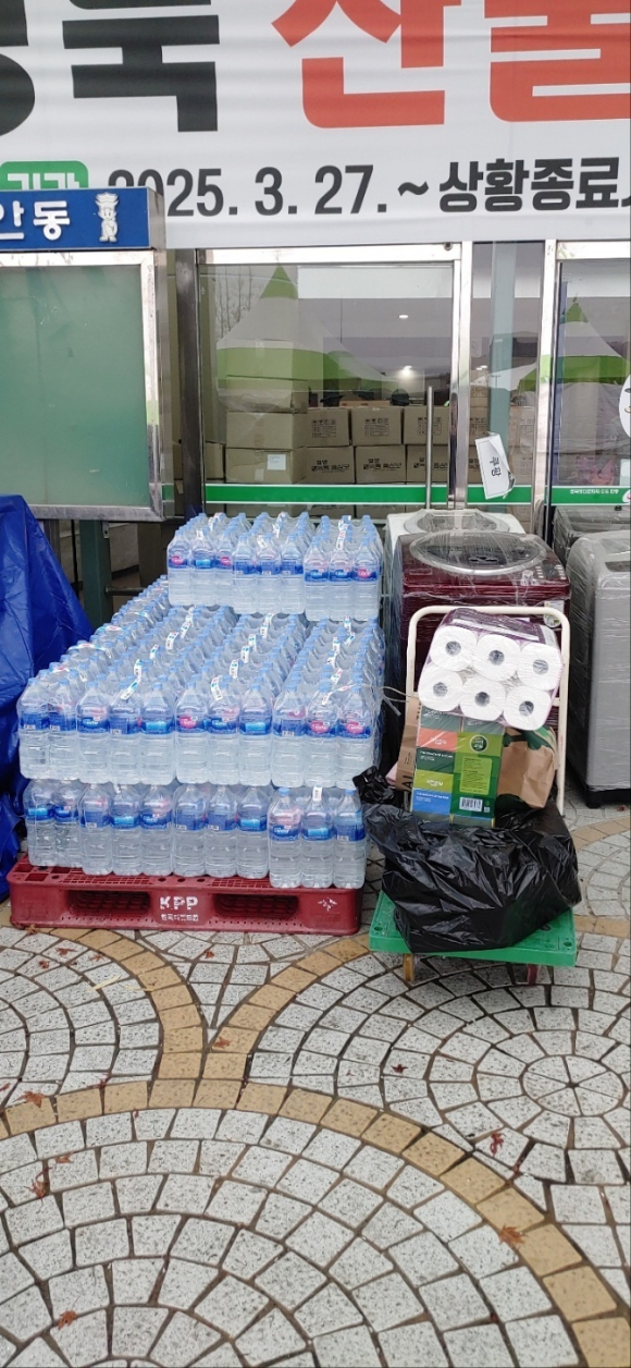 구미시청 제공