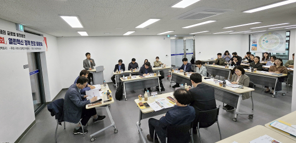 구미시청 제공