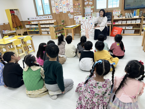 구미시청 제공