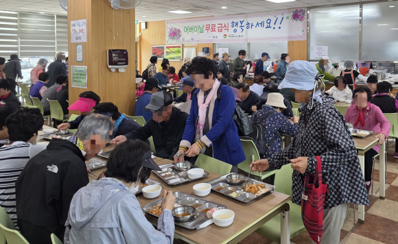 구미시청 제공