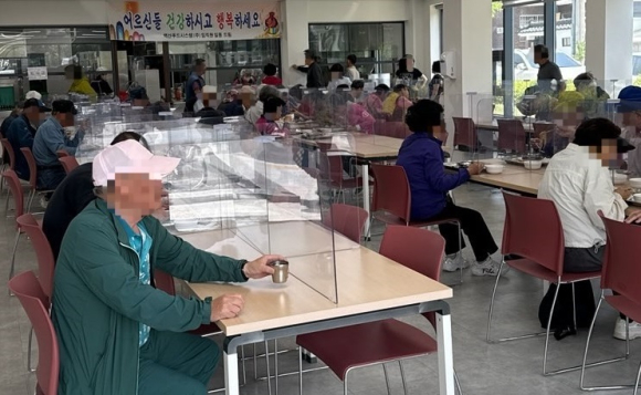 구미시청 제공