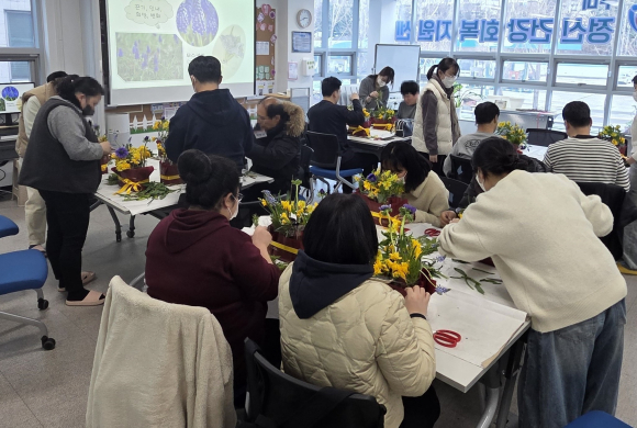 구미시청 제공