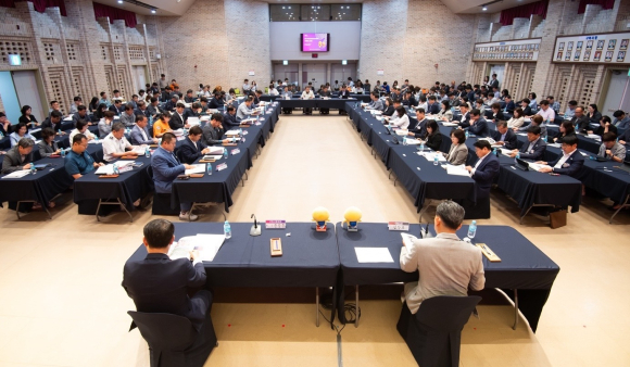 구미시청 제공